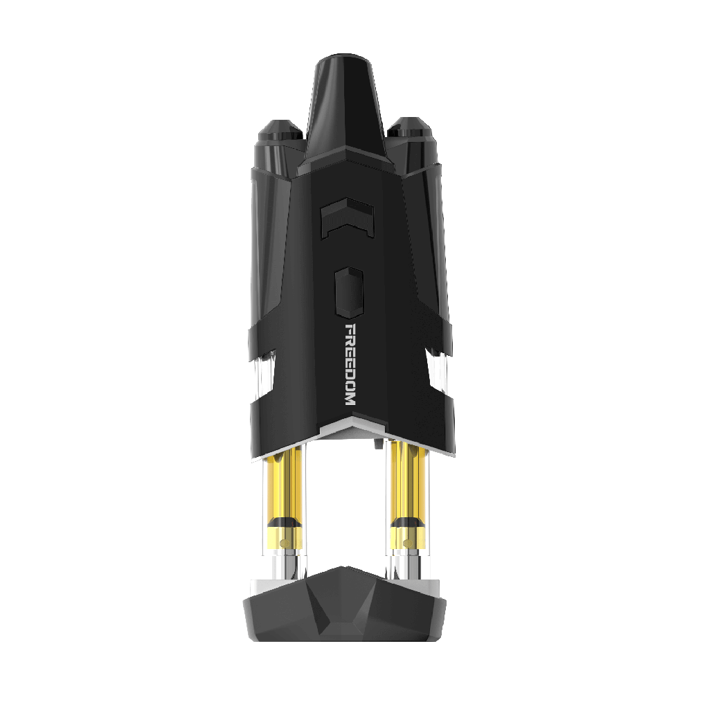 nova freedom dual 510 cart vaporizer nova freedom dual 510 cart vaporizer