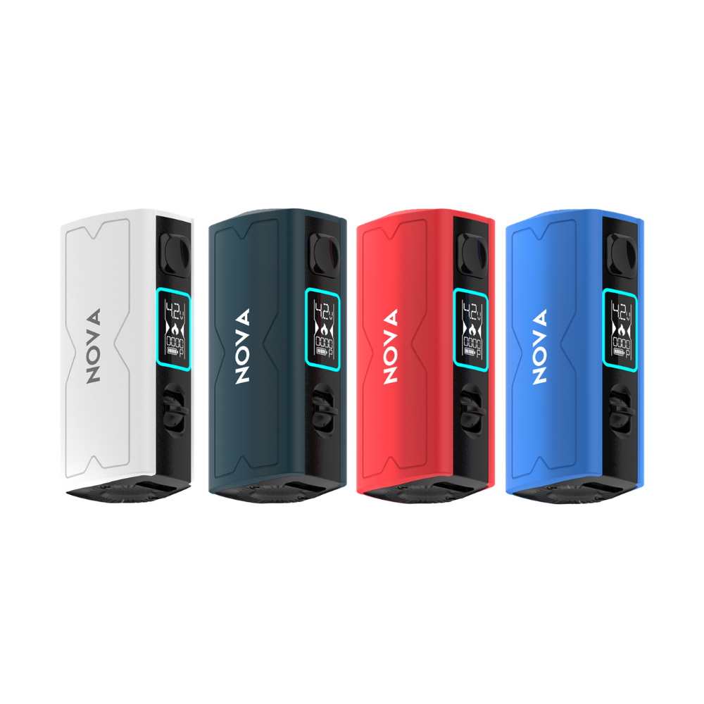 nova palm pro 510 thread battery nova palm pro 510 thread battery