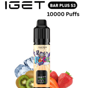 import placeholder for 14132
