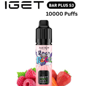import placeholder for 14134