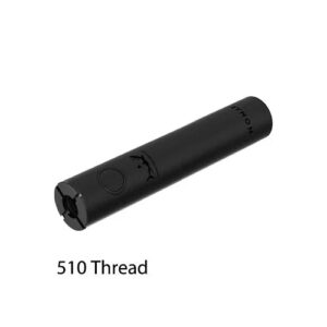 nomad battery