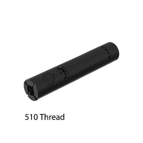 nomad battery nomad battery