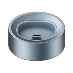 pax flow charging dock