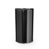 POTV Lobo Dosing Capsule Caddy Insert for Tightvac - 0.06L import placeholder for 7682950758595