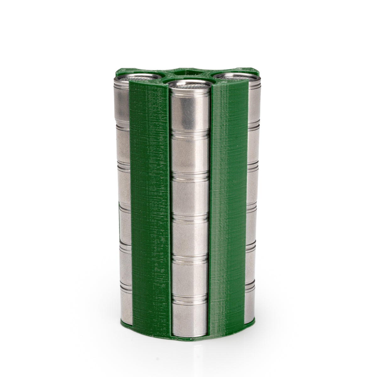 potv lobo dosing capsule caddy insert for tightvac 0.06l potv lobo dosing capsule caddy insert for tightvac 0.06l