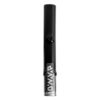 DynaVap G3 Vaporizer import placeholder for 8193991311555