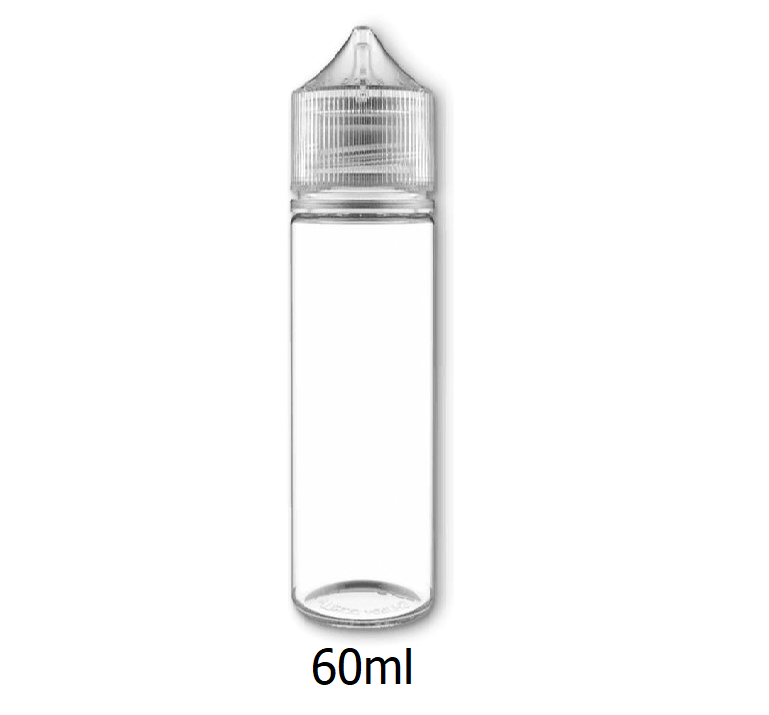 empty chubby liquid bottle 30/60/100/120ml empty chubby liquid bottle 30/60/100/120ml