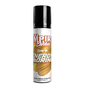 empire brew energy drink 60ml