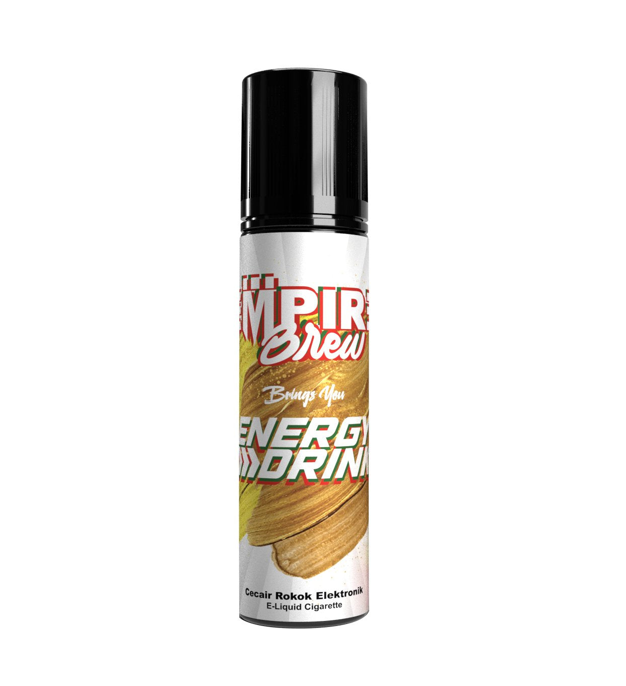 empire brew energy drink 60ml empire brew energy drink 60ml