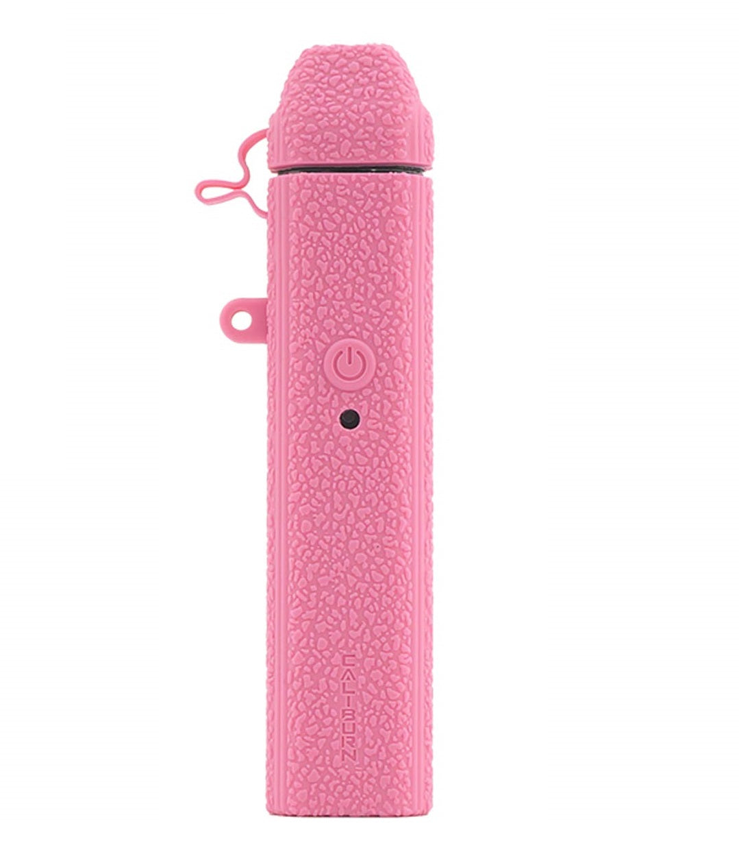 uwell caliburn silicone case uwell caliburn silicone case