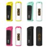 Cheech Mini 400mAh 510 Cart Battery import placeholder for 8900431380723