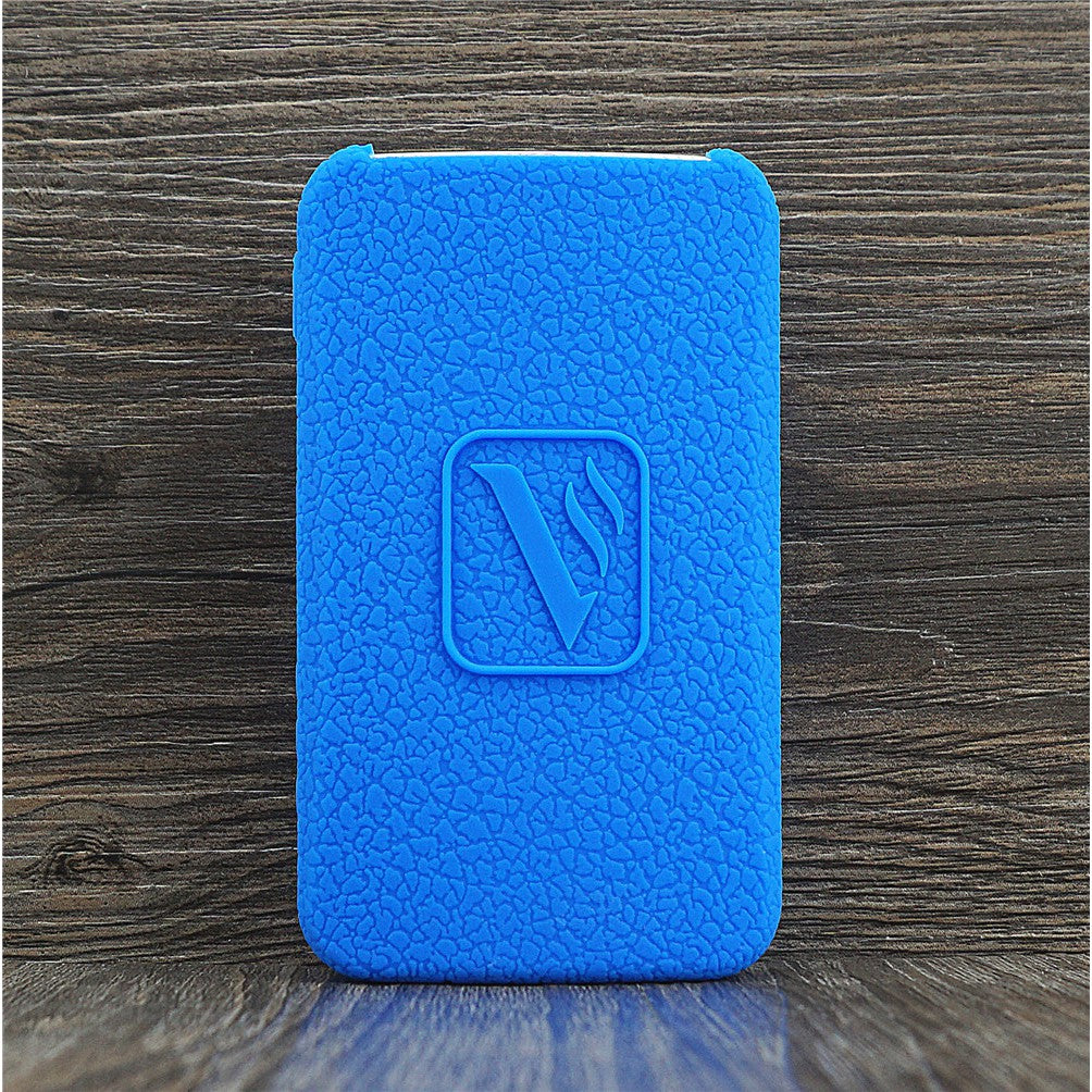vaporesso gen or gen s mod silicone case vaporesso gen or gen s mod silicone case