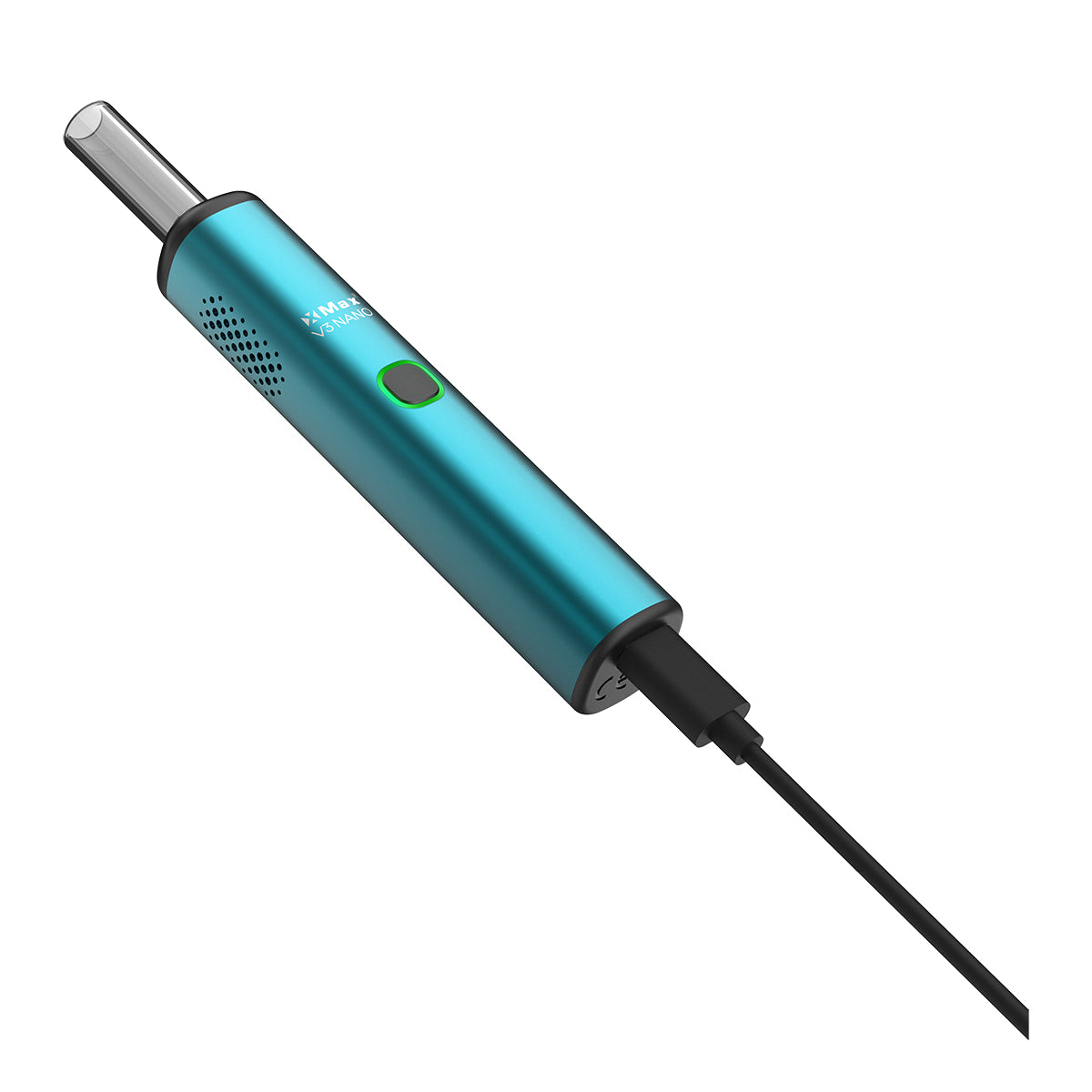 xmax v3 nano vaporizer xmax v3 nano vaporizer