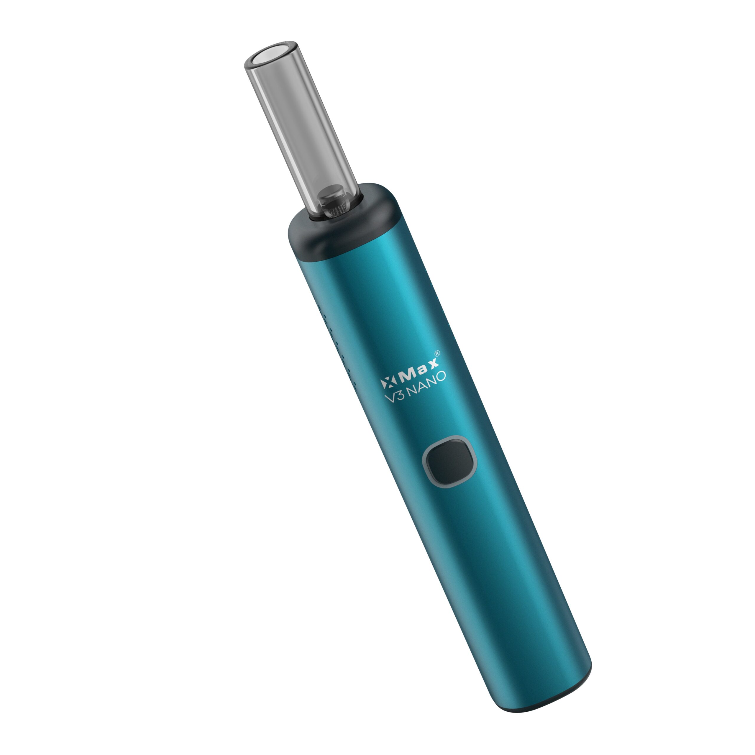 xmax v3 nano vaporizer xmax v3 nano vaporizer