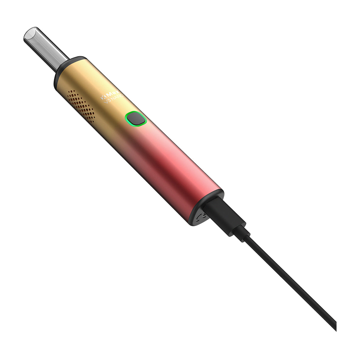xmax v3 nano vaporizer xmax v3 nano vaporizer