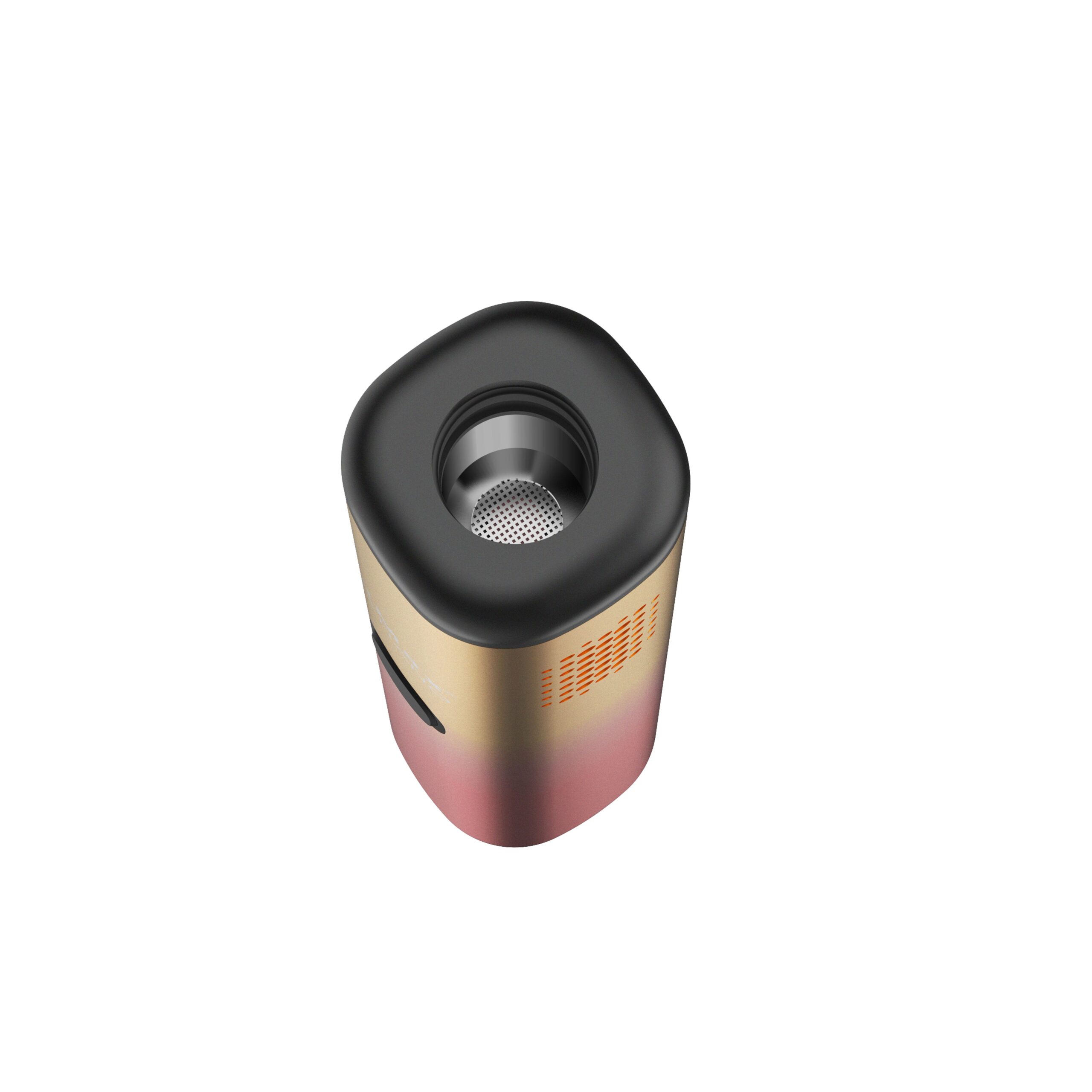xmax v3 nano vaporizer xmax v3 nano vaporizer