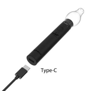 nomad battery