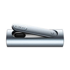 pax flow vaporizer