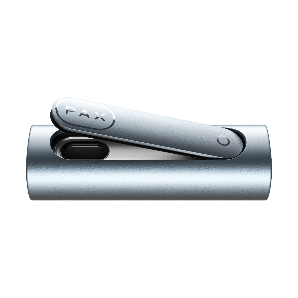 pax flow vaporizer pax flow vaporizer