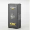 VooPoo Navi Replacement Pod (2pcs/pack) import placeholder for 4510501470274