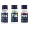 710 Plus Terpene Infused Ready Mix 10ml Bottle import placeholder for 8900510548211
