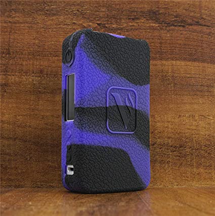 vaporesso gen or gen s mod silicone case vaporesso gen or gen s mod silicone case