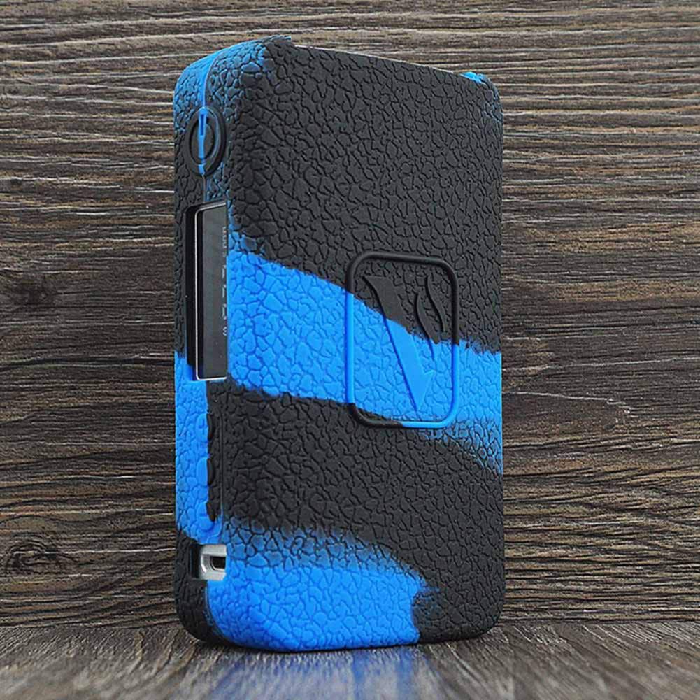 vaporesso gen or gen s mod silicone case vaporesso gen or gen s mod silicone case