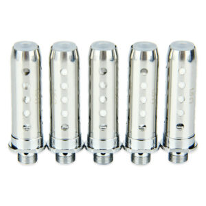 innokin prism t18/t22 replacement coils (5pcs/pack)