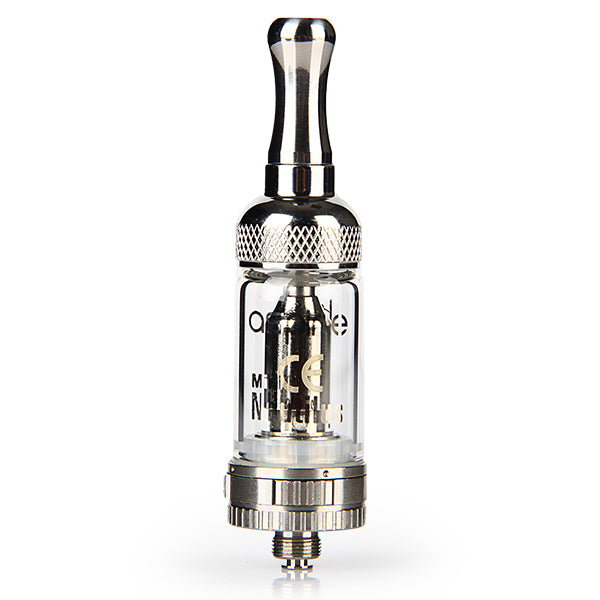 aspire nautilus mini bvc mtl tank 2ml aspire nautilus mini bvc mtl tank 2ml