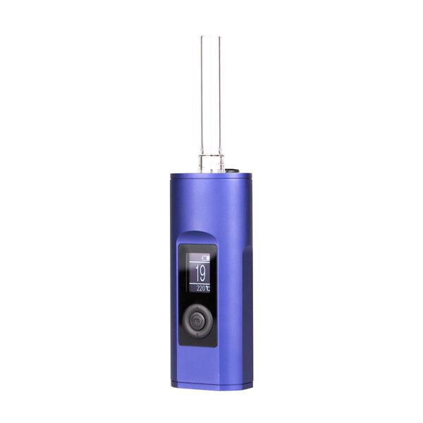arizer solo 2 vaporizer arizer solo 2 vaporizer