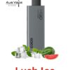 HQD CUVIE SLICK – LUSH ICE – 6000 PUFFS import placeholder for 3616