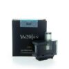 Uwell Valyrian Refillable Empty Pod (1pc/pack) import placeholder for 4740237852738