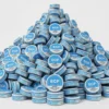 100-500 cans EGP import placeholder for 33057