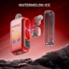 import placeholder for 33395