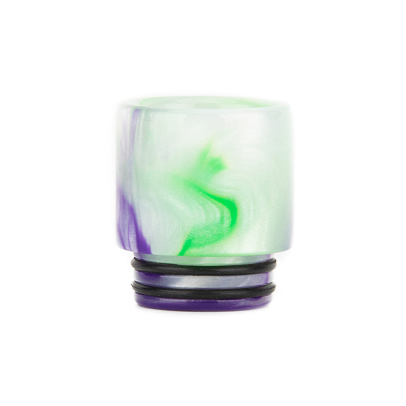 as116 resin 810 drip tip mouthpiece 1pc pack as116 resin 810 drip tip mouthpiece 1pc pack