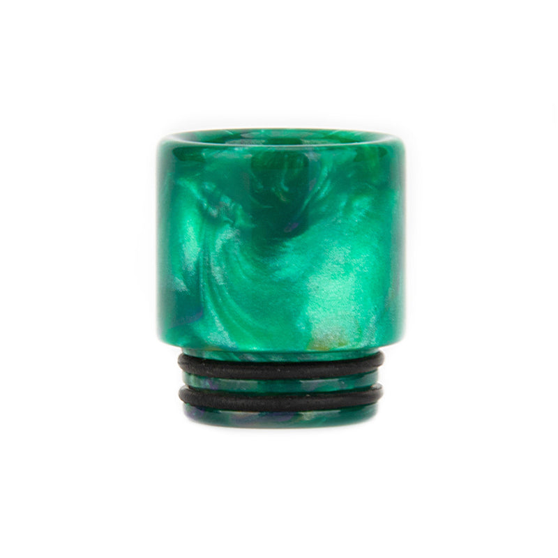 as116 resin 810 drip tip mouthpiece 1pc pack as116 resin 810 drip tip mouthpiece 1pc pack