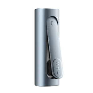 pax flow vaporizer