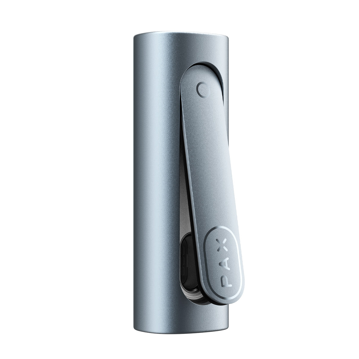 pax flow vaporizer pax flow vaporizer