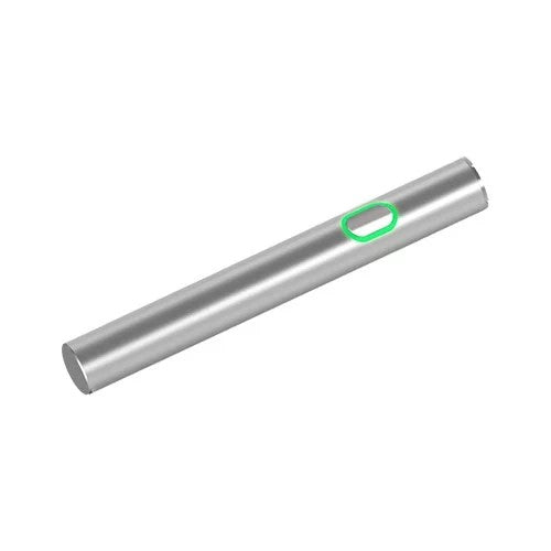 ccell® m3b battery ccell® m3b battery