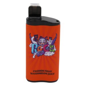 iget bar disposable vape 3500+ puffs