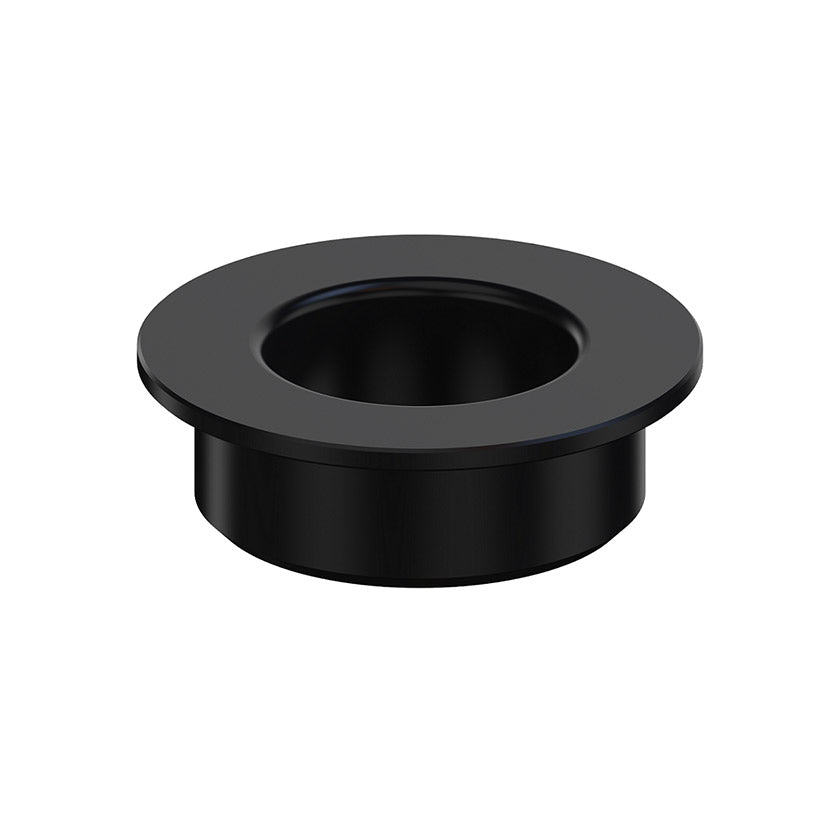 810 to 510 drip tip adapter (1pc/pack) 810 to 510 drip tip adapter (1pc/pack)