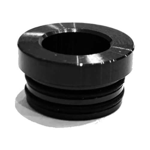 810 to 510 drip tip adapter (1pc/pack) 810 to 510 drip tip adapter (1pc/pack)
