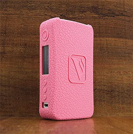 vaporesso gen or gen s mod silicone case vaporesso gen or gen s mod silicone case
