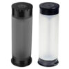 Vandy Vape Pulse V2 7ML Squonk Bottle import placeholder for 7199963480130