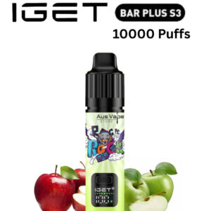 import placeholder for 14138
