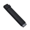 JUUL POD Silicone Case import placeholder for 4632013176898