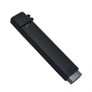 import placeholder for 4632013176898