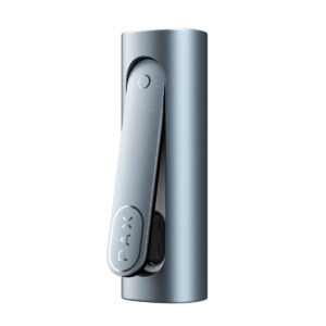 pax flow vaporizer