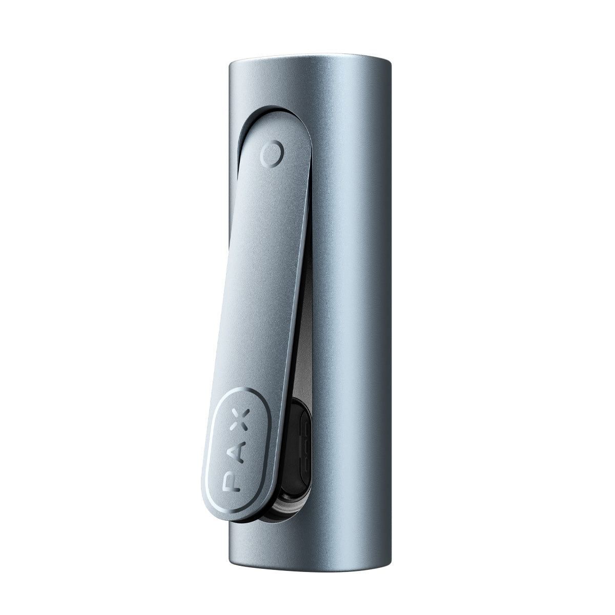 pax flow vaporizer pax flow vaporizer
