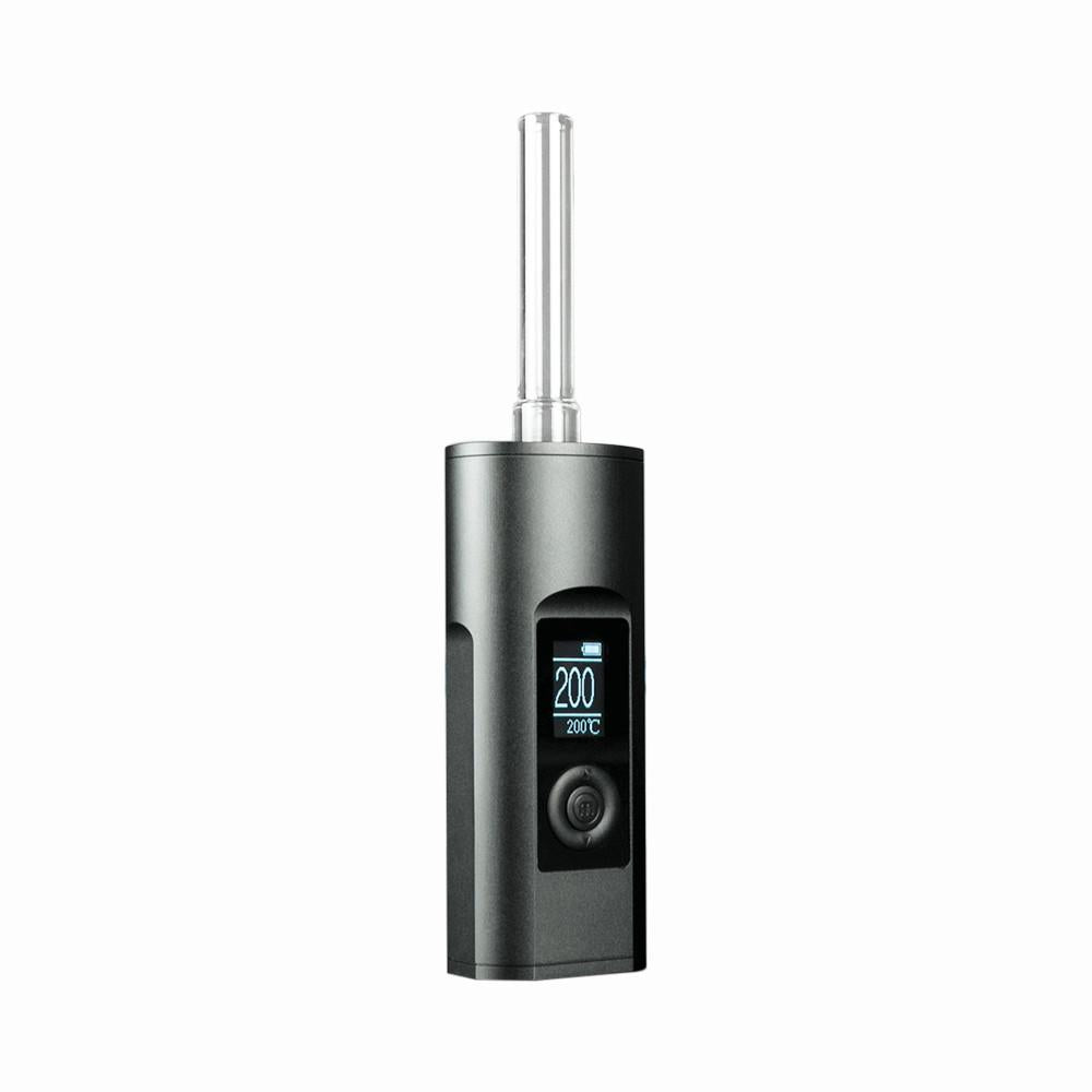 arizer solo 2 vaporizer arizer solo 2 vaporizer